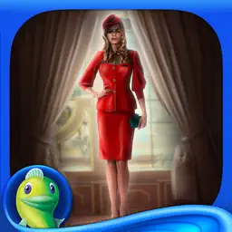 Dead Reckoning: Broadbeach Cove (Full) - Adventure app icon