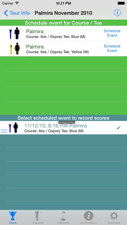 tourbot4Pro