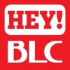 Hey-BLC Mobile Payment Hey-BLC Mobile Payment