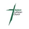 Connect and engage with the Salem Lutheran Church, ELCA app