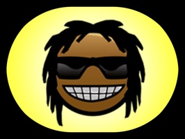 ● ONLY TODAY: BIG SALE 90% OFF ● Download NOW