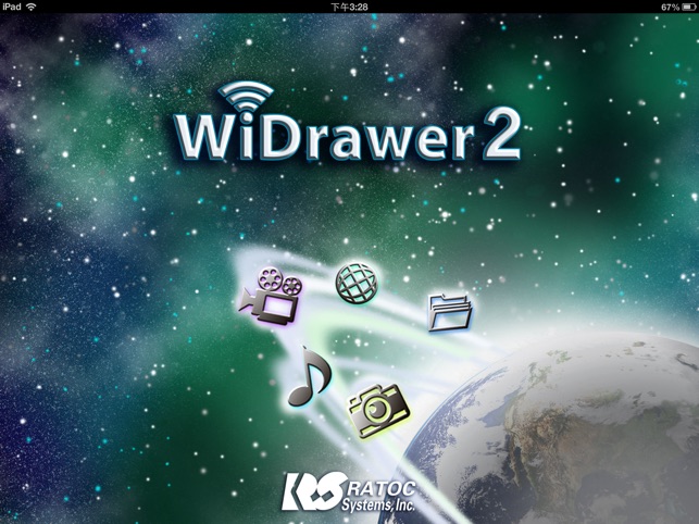 Widrawer2 をapp Storeで Widrawer2 をapp Storeで