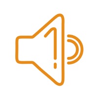 Smart Player pour PC