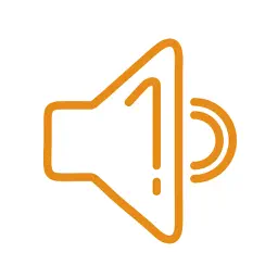 Smart Player Controller app icon