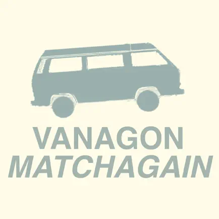 VanMatchagon Cheats