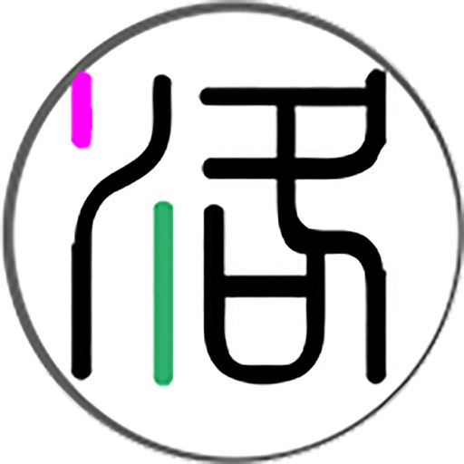 玩转洛阳 icon