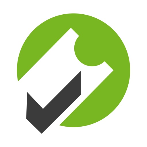 Check-In Manager for Ticketing software
