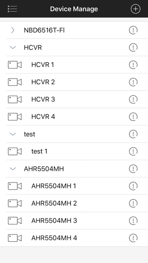 Mdssview(圖3)-速報App