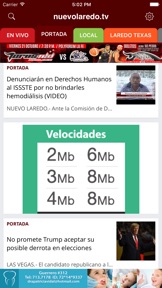 Captura de pantalla
