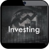 Investing Markets - iPadアプリ