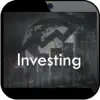 Investing Markets problems & troubleshooting and solutions