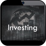 Download Investing Markets app