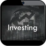 Investing Markets App Support