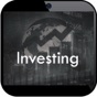 Investing Markets app download