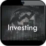 Investing Markets