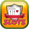 Favorites Slots Machine of Vegas - Free Casino