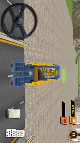 Game screenshot Construction City Builder hack