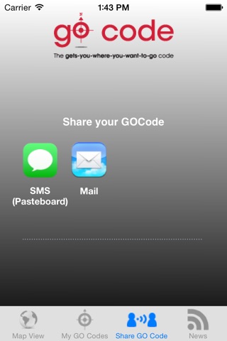 GOCode India Free screenshot 4