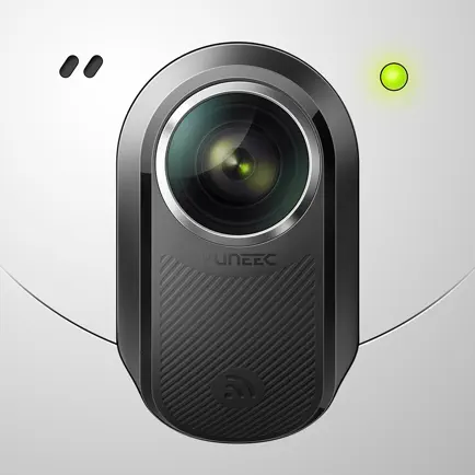 CGO Читы