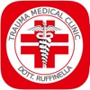 TraumaMedicalClinic