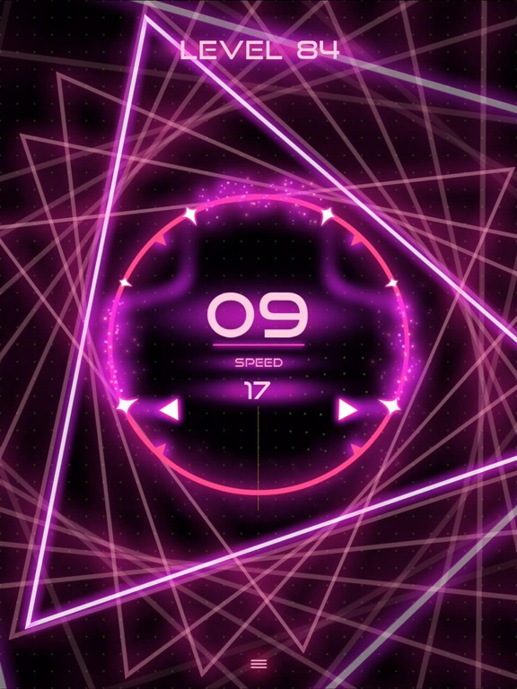 Screenshot #5 pour Super Atomic