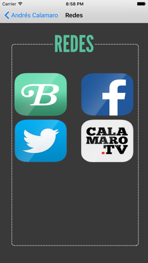 Calamaro(圖3)-速報App