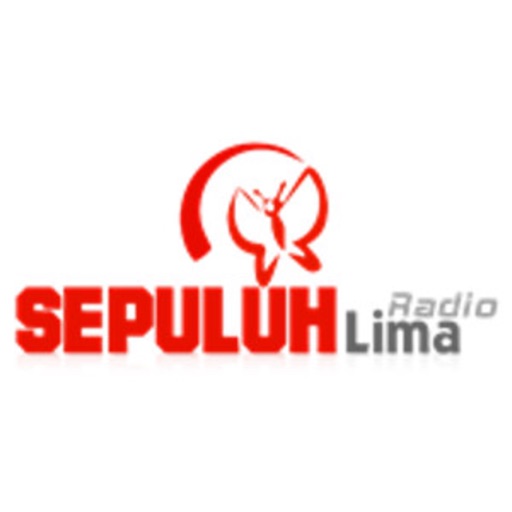 SepuluhLimaFM Radio