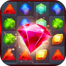 Activities of Gems Blast 2017