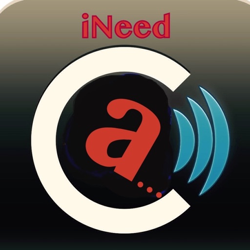 iNeed a...