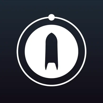 ORBIT - multiplayer space battles! Читы