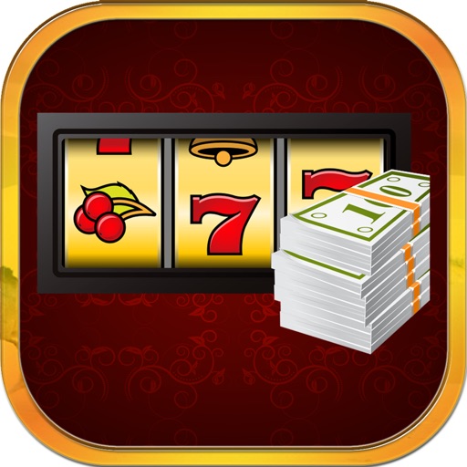 Gold Acapuco Slots Fun Free iOS App