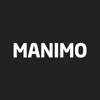 MANIMO-SHOPDDM