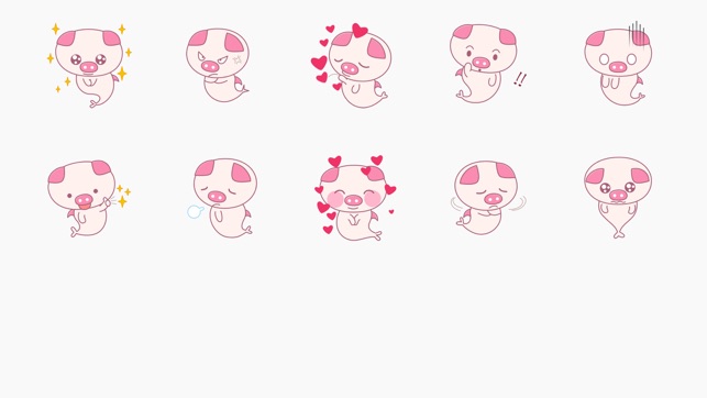 Ca Heo(圖3)-速報App