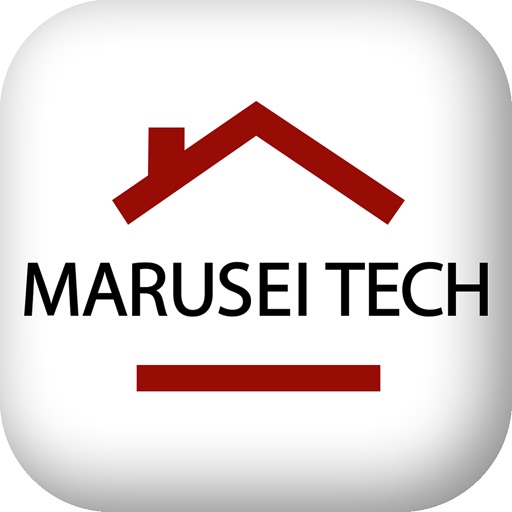 住宅のリフォームからメンテナンスまでMARUSEI TECH