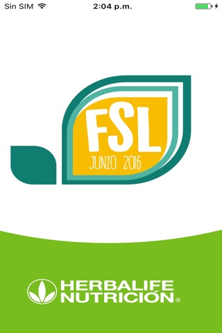 FSL-2016 screenshot 3