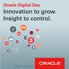 Oracle Digital Days 2016