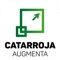 Catarroja´s Educational Community Creativity to a click