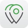 Who's Driving - Carpooling App