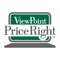 ViewPoint PriceRight is a home improvement project quotation tool designed for home improvement professionals who sell ViewPoint windows and doors