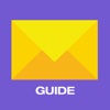 Guide for Yahoo Mail - Keeps You Organized!