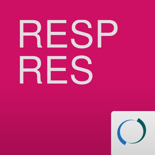 Respiratory Research icon