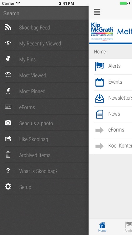 Kip McGrath Education Centre Melton