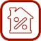 In need of an investment calculator for your next property