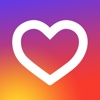 9000 Likes & Followers for Instagram - Super likes