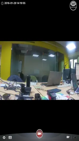 Game screenshot Street Storm Wi-Fi mod apk