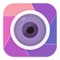 - NO LIMITS on video recording