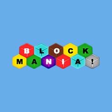 Activities of Block Mania!