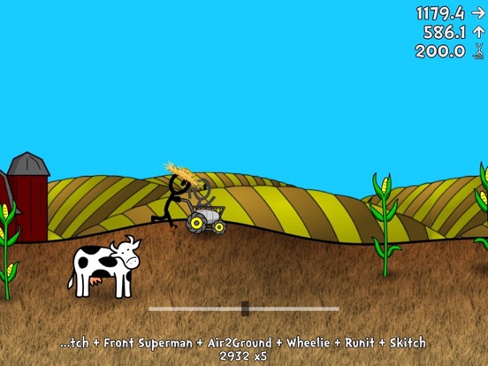 Screenshot #4 pour Shopping Cart Hero 3