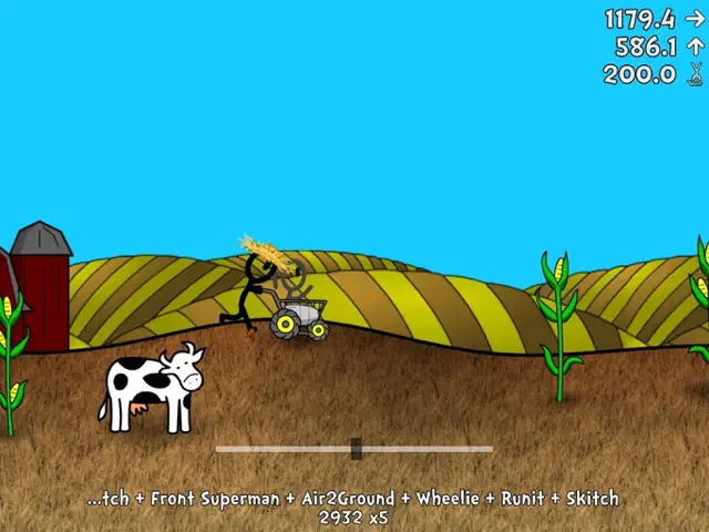 screenshot 0