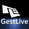 Gestlive